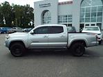 2023 Toyota Tacoma Crew Cab 4x4 Pickup for sale #P5227A - photo 5