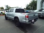 2023 Toyota Tacoma Crew Cab 4x4 Pickup for sale #P5227A - photo 6