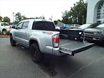 2023 Toyota Tacoma Crew Cab 4x4 Pickup for sale #P5227A - photo 7