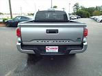 2023 Toyota Tacoma Crew Cab 4x4 Pickup for sale #P5227A - photo 8