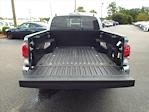 2023 Toyota Tacoma Crew Cab 4x4 Pickup for sale #P5227A - photo 9