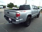 2023 Toyota Tacoma Crew Cab 4x4 Pickup for sale #P5227A - photo 2