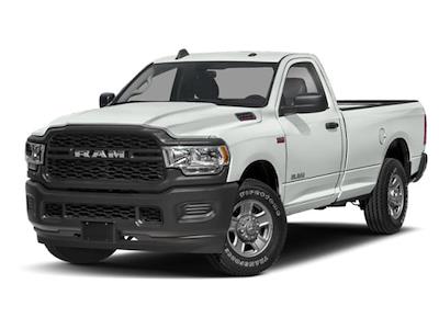 2020 Ram 2500 Regular Cab 4x2 Pickup for sale #P5235 - photo 1