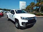 2022 Chevrolet Colorado Extended Cab 4x2 Pickup for sale #P5238 - photo 1