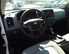 2022 Chevrolet Colorado Extended Cab 4x2 Pickup for sale #P5238 - photo 21