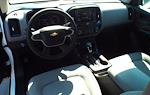 2022 Chevrolet Colorado Extended Cab 4x2 Pickup for sale #P5238 - photo 23