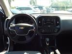 2022 Chevrolet Colorado Extended Cab 4x2 Pickup for sale #P5238 - photo 25