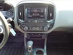2022 Chevrolet Colorado Extended Cab 4x2 Pickup for sale #P5238 - photo 3
