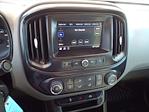 2022 Chevrolet Colorado Extended Cab 4x2 Pickup for sale #P5238 - photo 5