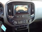 2022 Chevrolet Colorado Extended Cab 4x2 Pickup for sale #P5238 - photo 7
