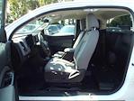 2022 Chevrolet Colorado Extended Cab 4x2 Pickup for sale #P5238 - photo 9