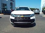 2022 Chevrolet Colorado Extended Cab 4x2 Pickup for sale #P5238 - photo 4