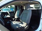 2022 Chevrolet Colorado Extended Cab 4x2 Pickup for sale #P5238 - photo 11