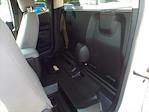 2022 Chevrolet Colorado Extended Cab 4x2 Pickup for sale #P5238 - photo 13