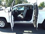 2022 Chevrolet Colorado Extended Cab 4x2 Pickup for sale #P5238 - photo 15