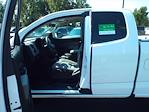 2022 Chevrolet Colorado Extended Cab 4x2 Pickup for sale #P5238 - photo 16