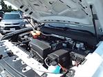 2022 Chevrolet Colorado Extended Cab 4x2 Pickup for sale #P5238 - photo 24