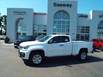 2022 Chevrolet Colorado Extended Cab 4x2 Pickup for sale #P5238 - photo 28