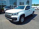 2022 Chevrolet Colorado Extended Cab 4x2 Pickup for sale #P5238 - photo 6