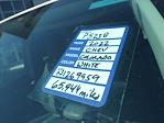 2022 Chevrolet Colorado Extended Cab 4x2 Pickup for sale #P5238 - photo 30