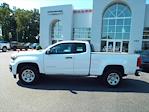 2022 Chevrolet Colorado Extended Cab 4x2 Pickup for sale #P5238 - photo 8