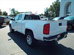 2022 Chevrolet Colorado Extended Cab 4x2 Pickup for sale #P5238 - photo 10