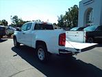2022 Chevrolet Colorado Extended Cab 4x2 Pickup for sale #P5238 - photo 12