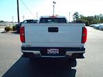 2022 Chevrolet Colorado Extended Cab 4x2 Pickup for sale #P5238 - photo 14