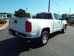 2022 Chevrolet Colorado Extended Cab 4x2 Pickup for sale #P5238 - photo 2