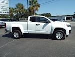 2022 Chevrolet Colorado Extended Cab 4x2 Pickup for sale #P5238 - photo 17