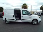 2022 Ram ProMaster City FWD Empty Cargo Van for sale #P5239 - photo 11