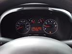 2022 Ram ProMaster City FWD Empty Cargo Van for sale #P5239 - photo 15