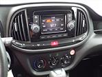 2022 Ram ProMaster City FWD Empty Cargo Van for sale #P5239 - photo 19