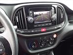 2022 Ram ProMaster City FWD Empty Cargo Van for sale #P5239 - photo 20