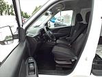 2022 Ram ProMaster City FWD Empty Cargo Van for sale #P5239 - photo 21