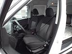 2022 Ram ProMaster City FWD Empty Cargo Van for sale #P5239 - photo 22