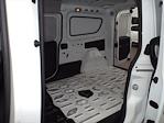 2022 Ram ProMaster City FWD Empty Cargo Van for sale #P5239 - photo 23