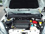 2022 Ram ProMaster City FWD Empty Cargo Van for sale #P5239 - photo 25