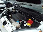2022 Ram ProMaster City FWD Empty Cargo Van for sale #P5239 - photo 26