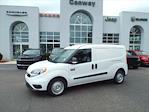2022 Ram ProMaster City FWD Empty Cargo Van for sale #P5239 - photo 28