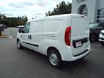 2022 Ram ProMaster City FWD Empty Cargo Van for sale #P5239 - photo 7