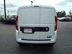 2022 Ram ProMaster City FWD Empty Cargo Van for sale #P5239 - photo 9