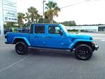 2022 Jeep Gladiator Crew Cab 4x4 Pickup for sale #P5240A - photo 10