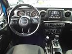 2022 Jeep Gladiator Crew Cab 4x4 Pickup for sale #P5240A - photo 13