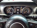 2022 Jeep Gladiator Crew Cab 4x4 Pickup for sale #P5240A - photo 15
