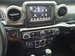 2022 Jeep Gladiator Crew Cab 4x4 Pickup for sale #P5240A - photo 18
