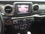 2022 Jeep Gladiator Crew Cab 4x4 Pickup for sale #P5240A - photo 19