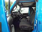2022 Jeep Gladiator Crew Cab 4x4 Pickup for sale #P5240A - photo 20
