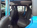 2022 Jeep Gladiator Crew Cab 4x4 Pickup for sale #P5240A - photo 22