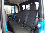 2022 Jeep Gladiator Crew Cab 4x4 Pickup for sale #P5240A - photo 23